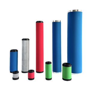 LIUTECH