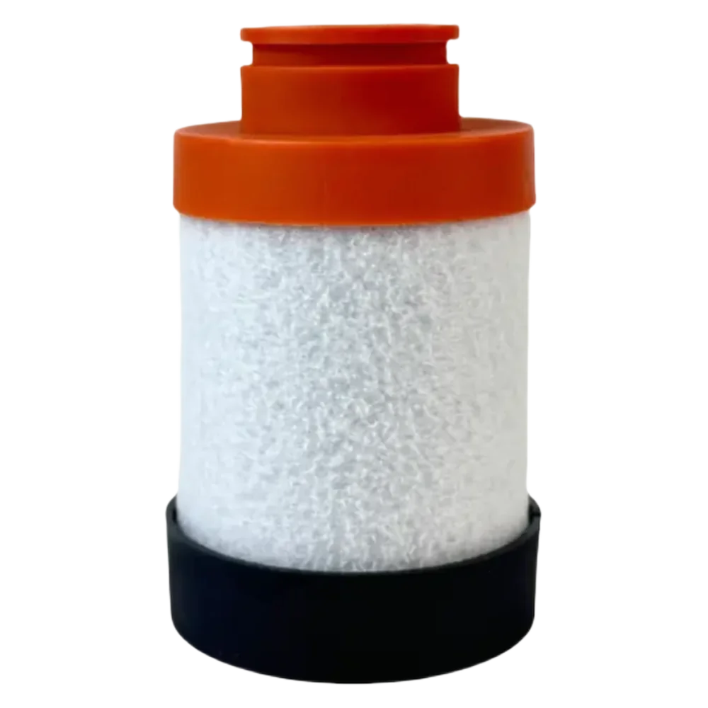 MS-015-H MS 015 H