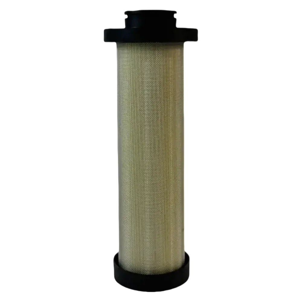 MS-085-C MS 085 C