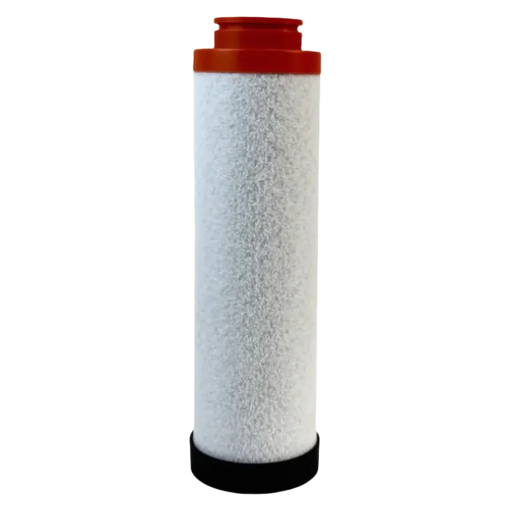 MS-085-H MS 085 H