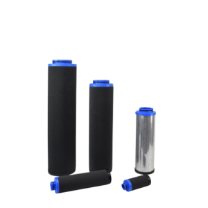 Pneumatech