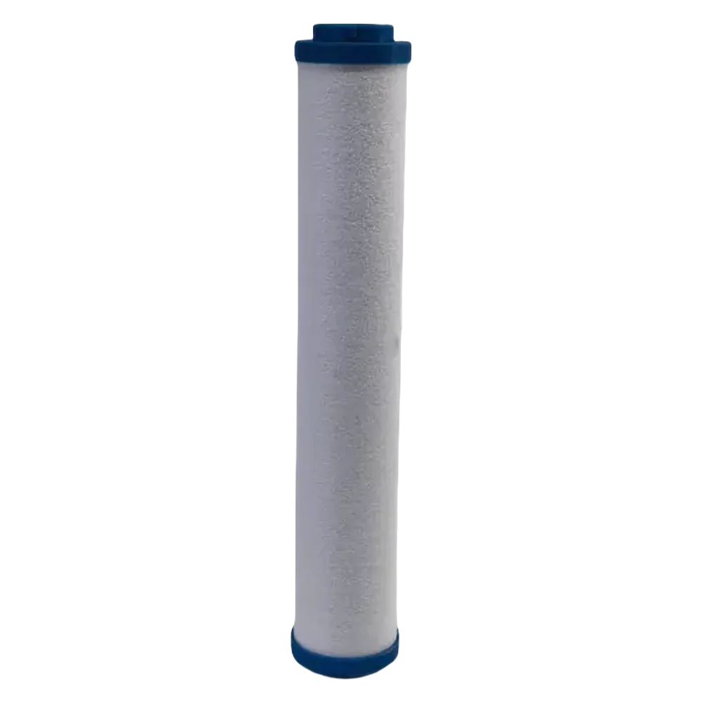 S-BTL106 S BTL106