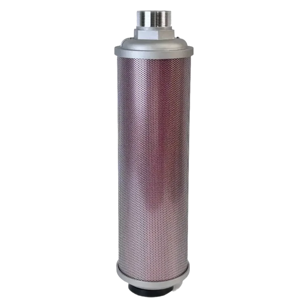 XY-20G XY 20G