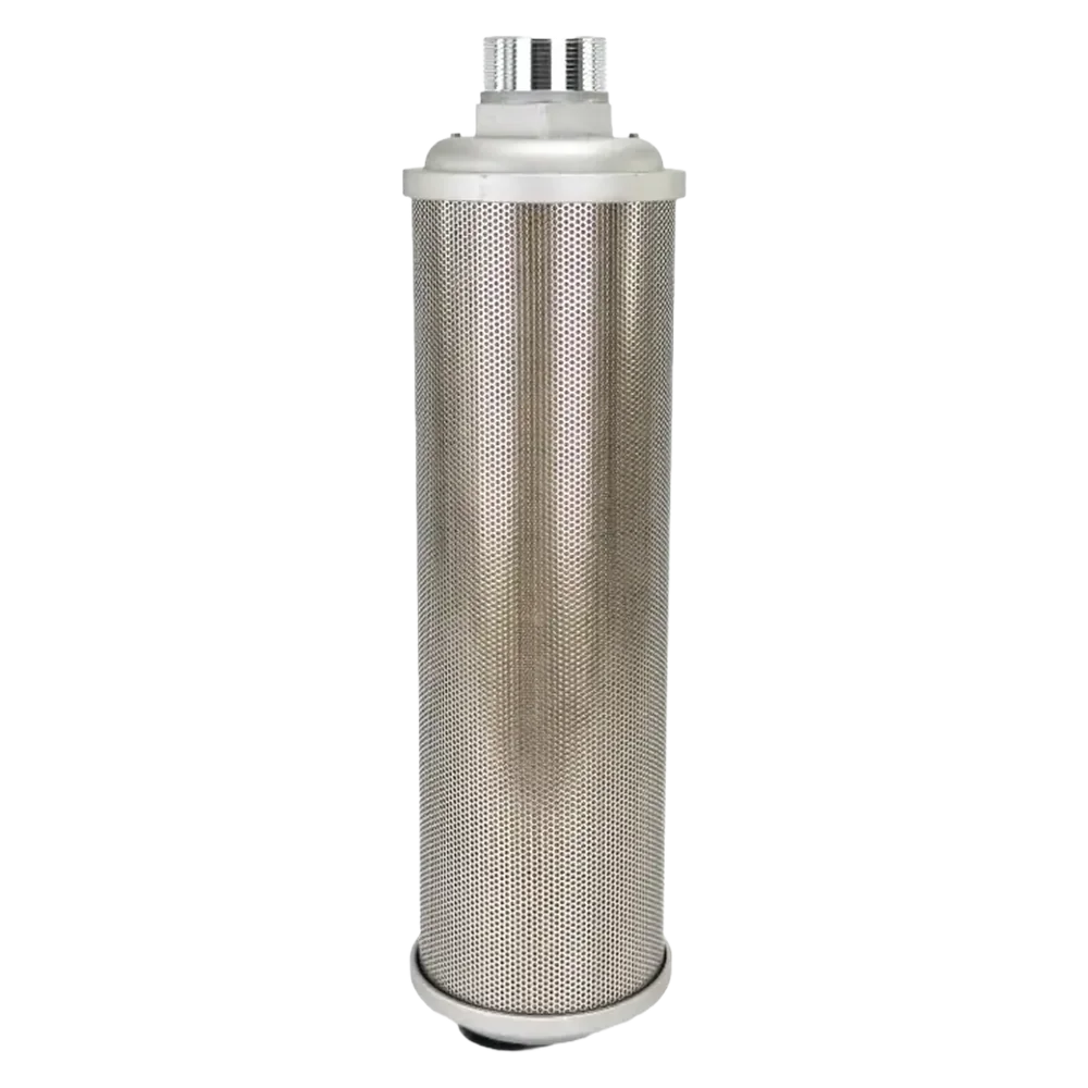 XY-20S XY 20S