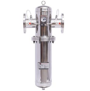 304YFL-600