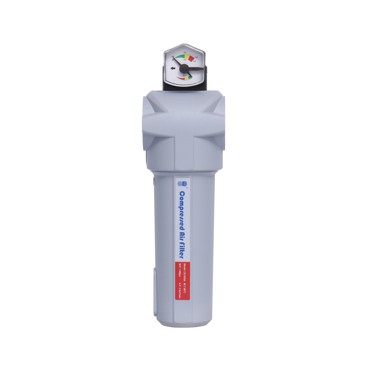 CE-060A CE 060A