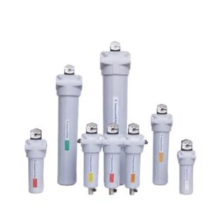 CE series