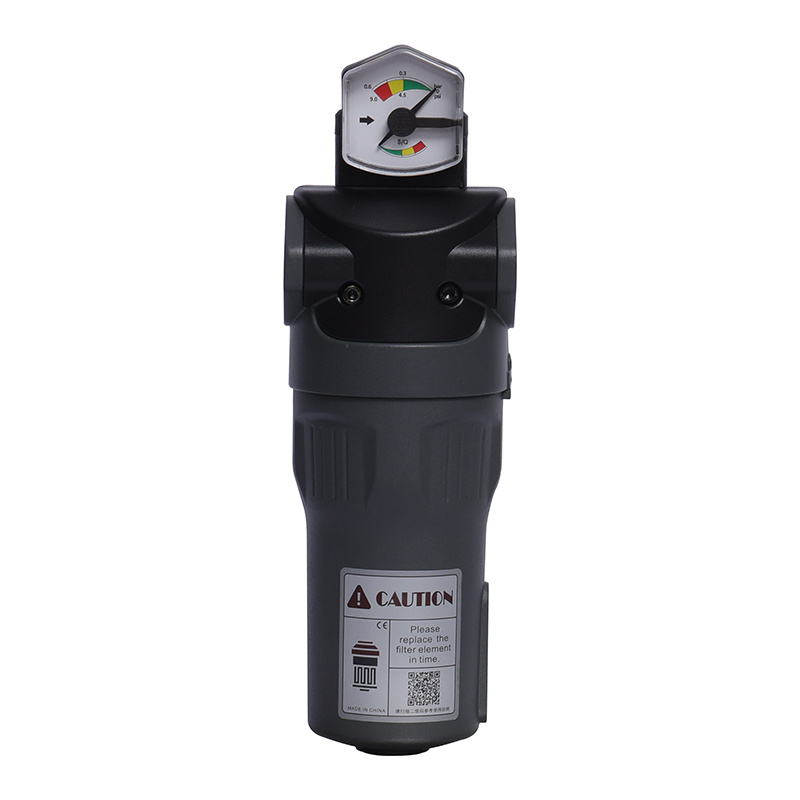 Lọc khí nén CJ-005A 1 Lọc khí nén CJ-005A