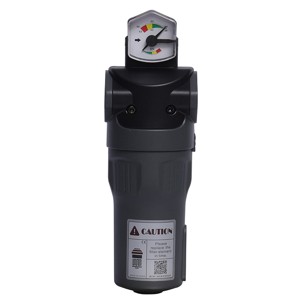 CJX-250C CJX 250C