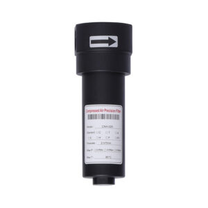 CNH-010