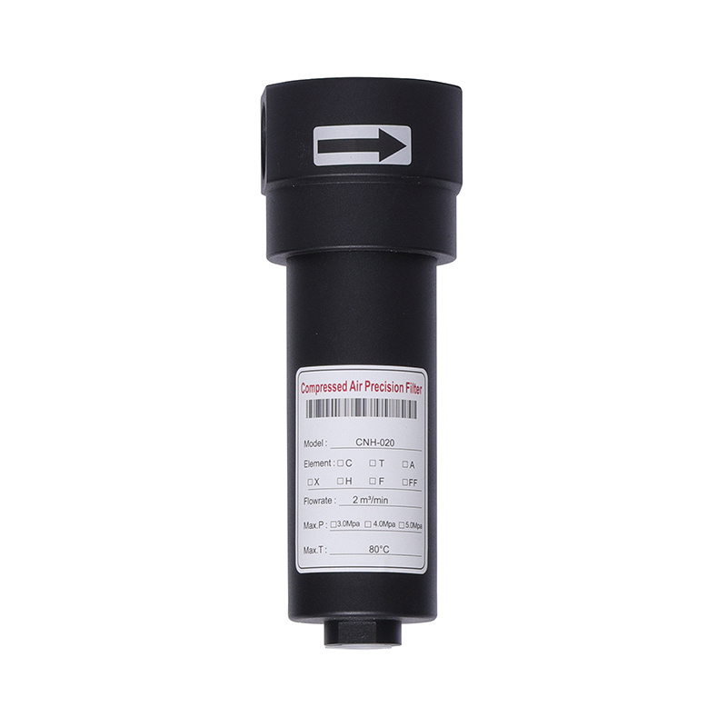 Lọc khí nén CNH-020A 1 Lọc khí nén CNH-020A