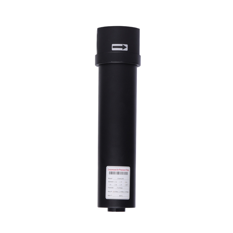 CNH-100C CNH 100C
