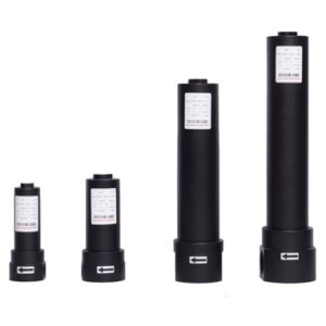 CNH Series