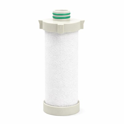 Lõi lọc khí EL-160C 1 Lõi lọc khí EL-160C