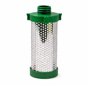 Lõi lọc khí EL-160H