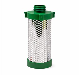 Lõi lọc khí EL-160H 1 Lõi lọc khí EL-160H