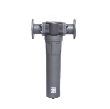 FCJX-300T FCJX 300T