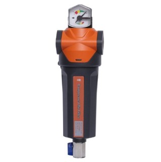 HJ-020T HJ 020T