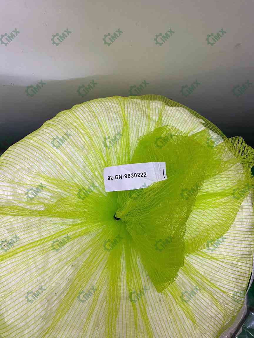 Lõi_lọc_sepremium Lõi lọc than hoạt tính JORC SEPREMIUM nhìn từ trên với mã 92-GN-963031