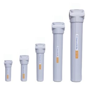 QC series