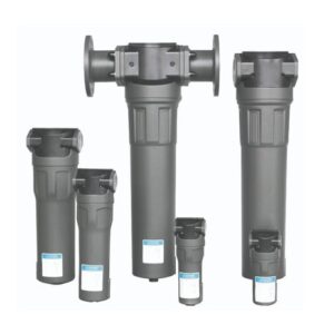 QS series