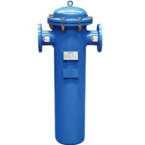 Lọc khí nén YFLT-25