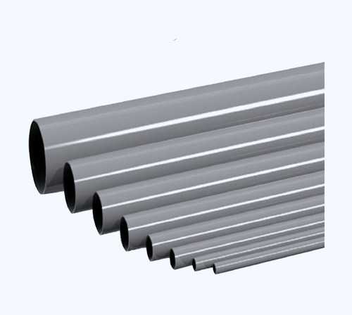 Ống nhôm hợp kim 96531-00 DN65
