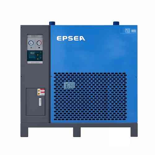 Máy sấy khí lạnh EPSEA EPS-550AH