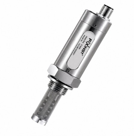 Cảm Biến Điểm Sương F103A