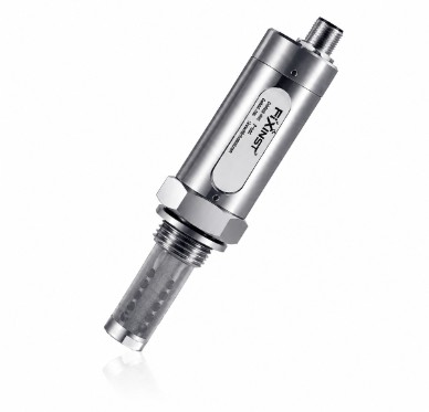 Cảm Biến Điểm Sương F108A