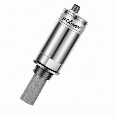 Cảm Biến Điểm Sương F113A