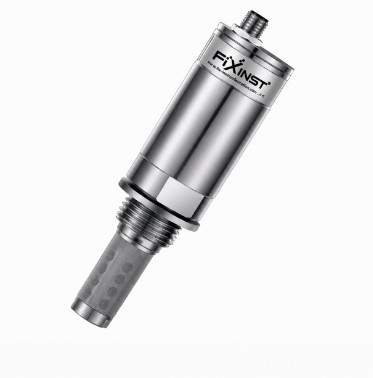 Cảm Biến Điểm Sương F118A