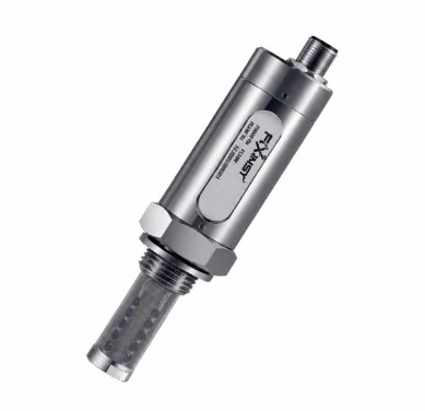 F139A 1 Cảm Biến Điểm Sương Tích Hợp Áp Suất F139A
