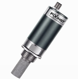 Cảm Biến Điểm Sương F161A