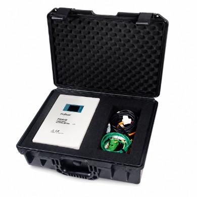 Bộ Kiểm Tra Công Suất Lite IAS-PM01-Lite01