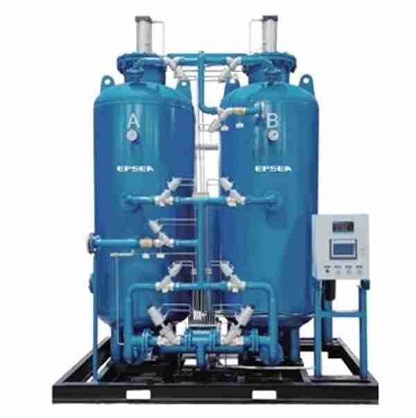 EPD-700N 1 Máy tạo khí Nitơ EPSEA EPD-700N