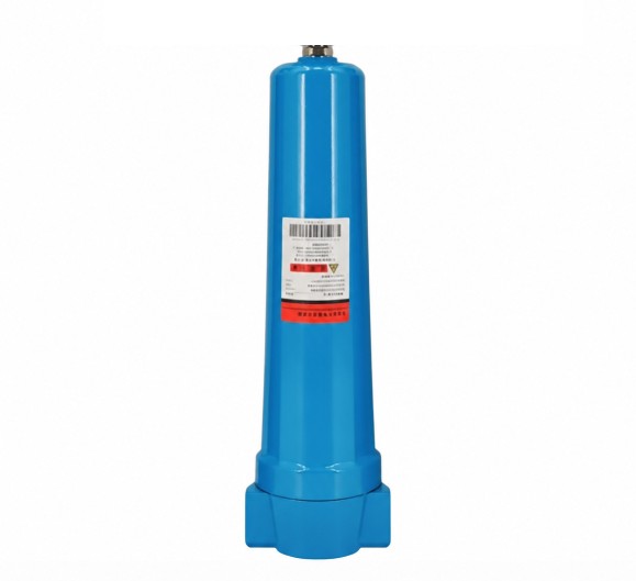Lọc khí nén Billter BLP-090 1 Lọc khí nén Billter BLP-090