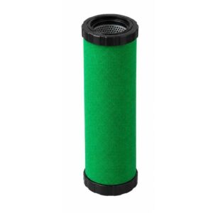 Lõi lọc khí nén Star CompAir EA19X
