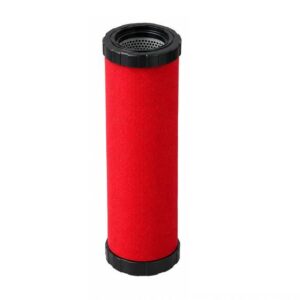 Lõi lọc khí nén Star CompAir EA40C