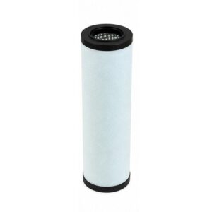 Lõi lọc khí nén Star CompAir EA40Q